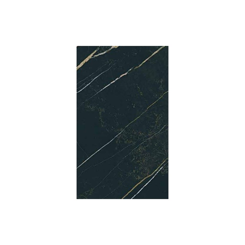 GOLDEN BLACK SOFT SQ 120X278cm 6mm - SAIME CERAMICHE T616302 SAIME CERAMICHE - 1