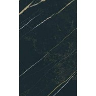 GOLDEN BLACK SOFT SQ 120X278cm 6mm - SAIME CERAMICHE T616302 SAIME CERAMICHE - 1