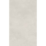 SHADE WHITE NATURAL SQ 120X278cm 6mm - SAIME CERAMICHE T603787 SAIME CERAMICHE - 1