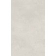 SHADE WHITE NATURAL SQ 120X278cm 6mm - SAIME CERAMICHE T603787 SAIME CERAMICHE - 1