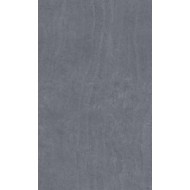 ARENARIA GRIGIA NATUREL 160X320cm 12mm - SAIME CERAMICHE T601056 SAIME CERAMICHE - 1