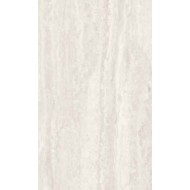 IMPERO BIANCO MATT 160X320cm 12mm - SAIME CERAMICHE T601036 SAIME CERAMICHE - 1