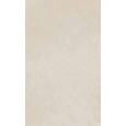 MISTRAL BEIGE NATURALE 160X320cm 12mm - SAIME CERAMICHE T616270 SAIME CERAMICHE - 1