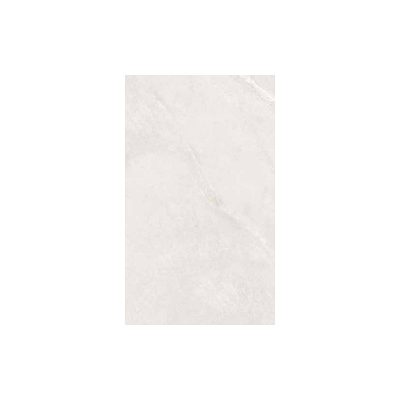 TITANO BIANCO NATURALE 160X320cm 12mm - SAIME CERAMICHE T616267 SAIME CERAMICHE - 1