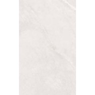 TITANO BIANCO NATURALE 160X320cm 12mm - SAIME CERAMICHE T616267 SAIME CERAMICHE - 1