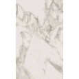 APUANE VAGLI MATT 20MM 160X320cm 20mm - SAIME CERAMICHE T602216 SAIME CERAMICHE - 1