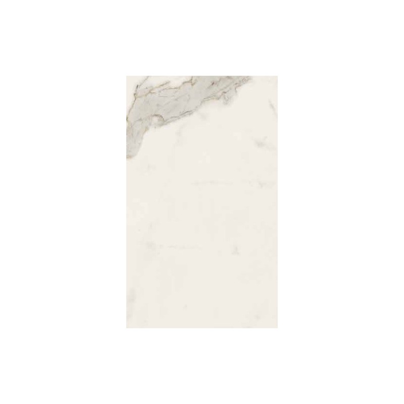 BERNINI GOLD LUCIDO 20MM 160X320cm 20mm - SAIME CERAMICHE T6LU223 SAIME CERAMICHE - 1