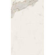 BERNINI GOLD LUCIDO 20MM 160X320cm 20mm - SAIME CERAMICHE T6LU223 SAIME CERAMICHE - 1