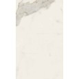 BERNINI GOLD MATT 20MM 160X320cm 20mm - SAIME CERAMICHE T602223 SAIME CERAMICHE - 1