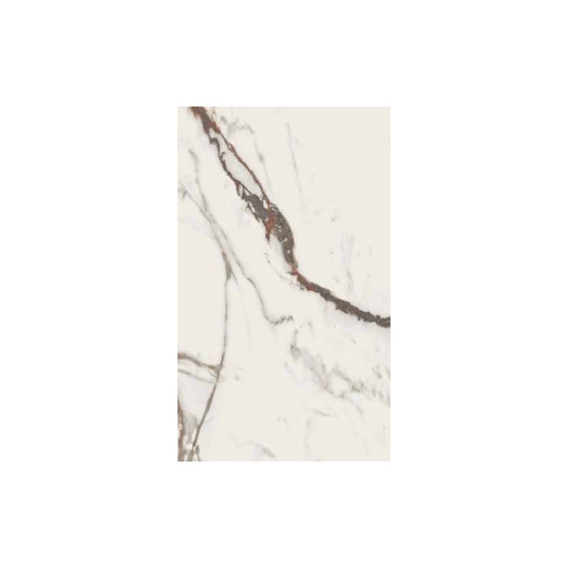 CARRARA IMPERIALE MATT 20MM 160X320cm 20mm - SAIME CERAMICHE T602224 SAIME CERAMICHE - 1
