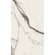 CARRARA IMPERIALE TOUCH 20MM 160X320cm 20mm - SAIME CERAMICHE T6T2224 SAIME CERAMICHE - 1