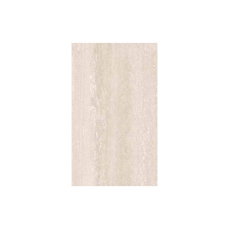 IMPERO BEIGE MATT 20MM 160X320cm 20mm - SAIME CERAMICHE T602220 SAIME CERAMICHE - 1
