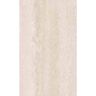 IMPERO BEIGE MATT 20MM 160X320cm 20mm - SAIME CERAMICHE T602220 SAIME CERAMICHE - 1