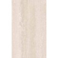 IMPERO BEIGE MATT 20MM 160X320cm 20mm - SAIME CERAMICHE T602220 SAIME CERAMICHE - 1