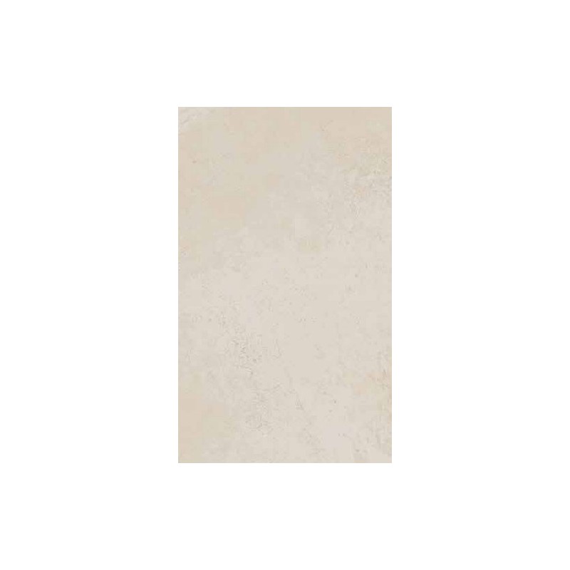 MISTRAL BEIGE NATURALE 20MM 160X320cm 20mm - SAIME CERAMICHE T602217 SAIME CERAMICHE - 1