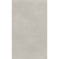 SHADE GREY NATURAL 20MM 160X320cm 20mm - SAIME CERAMICHE T602218 SAIME CERAMICHE - 1
