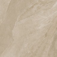TITANO BEIGE NATURAL 30X30cm 8mm - SAIME CERAMICHE 7697475 SAIME CERAMICHE - 1