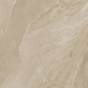 TITANO 2CM BEIGE GRIP SQ 90X90cm 20mm - SAIME CERAMICHE 8610045 SAIME CERAMICHE - 1