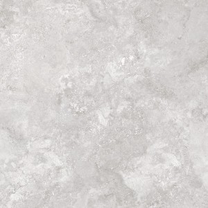 TRAVERTINO CROSS CUT GRIGIO MATT 15X15cm 8mm - SAIME CERAMICHE 7690006 SAIME CERAMICHE - 1