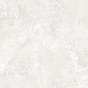 TRAVERTINO CROSS CUT BIANCO SQ 80X80cm 8,5mm - SAIME CERAMICHE 8601009 SAIME CERAMICHE - 1