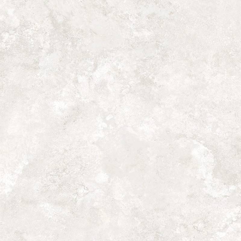 TRAVERTINO CROSS CUT BIANCO SQ 80X80cm 8,5mm - SAIME CERAMICHE 8601009 SAIME CERAMICHE - 1