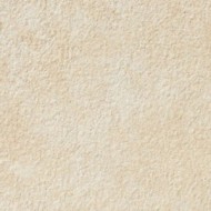 NEUTRA 2CM AVORIO ROC SQ 60X60cm 20mm - SAIME CERAMICHE 8685887 SAIME CERAMICHE - 1