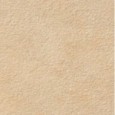 NEUTRA 2CM BEIGE ROC RT 60X60cm 20mm - SAIME CERAMICHE 8685909 SAIME CERAMICHE - 1