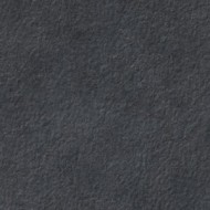 NEUTRA 2CM NERO ROC RT 60X60cm 20mm - SAIME CERAMICHE 8685929 SAIME CERAMICHE - 1