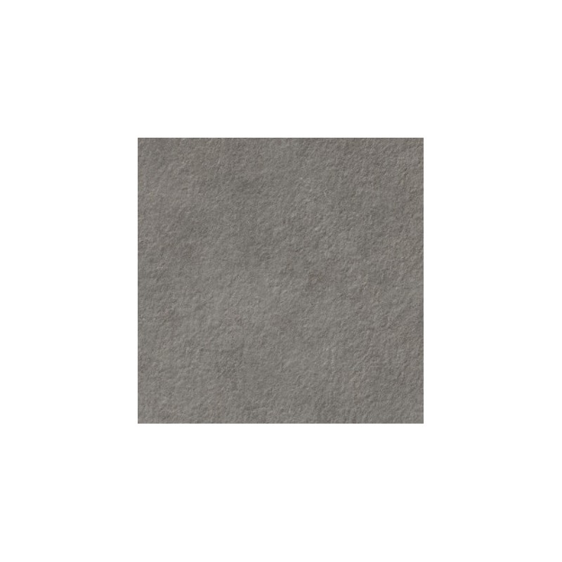 NEUTRA 2CM PIOMBO ROC RT 60X60cm 20mm - SAIME CERAMICHE 8685919 SAIME CERAMICHE - 1