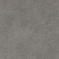 NEUTRA 2CM PIOMBO ROC RT 60X60cm 20mm - SAIME CERAMICHE 8685919 SAIME CERAMICHE - 1