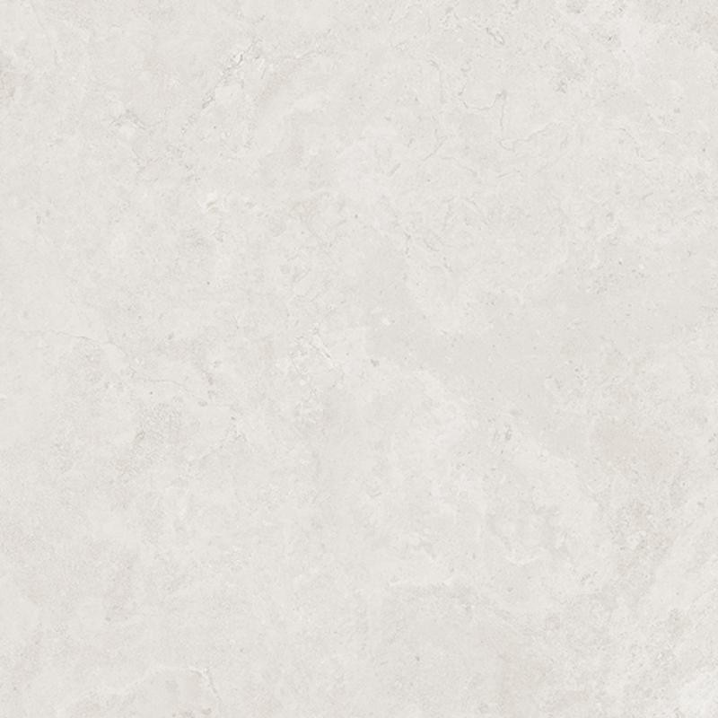 MIDI MELANGE BLANC NATUREL SQ 120X120 - FLAVIKER PF60021041 FLAVIKER - 1