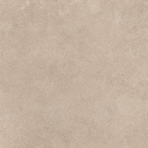 MIDI NATURE BEIGE NATURAL SQ 120X120 - FLAVIKER PF60020988 FLAVIKER - 1