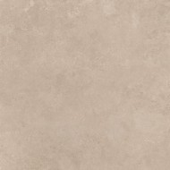 MIDI NATURE BEIGE NATUREL SQ 120X120 - FLAVIKER PF60020988 FLAVIKER - 1