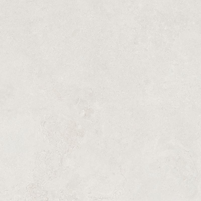 MIDI NATURE BLANC NATURAL SQ 120X120 - FLAVIKER PF60020986 FLAVIKER - 1