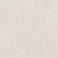 MIDI NATURE IVOIRE NATURAL SQ 120X120 - FLAVIKER PF60020987 FLAVIKER - 1