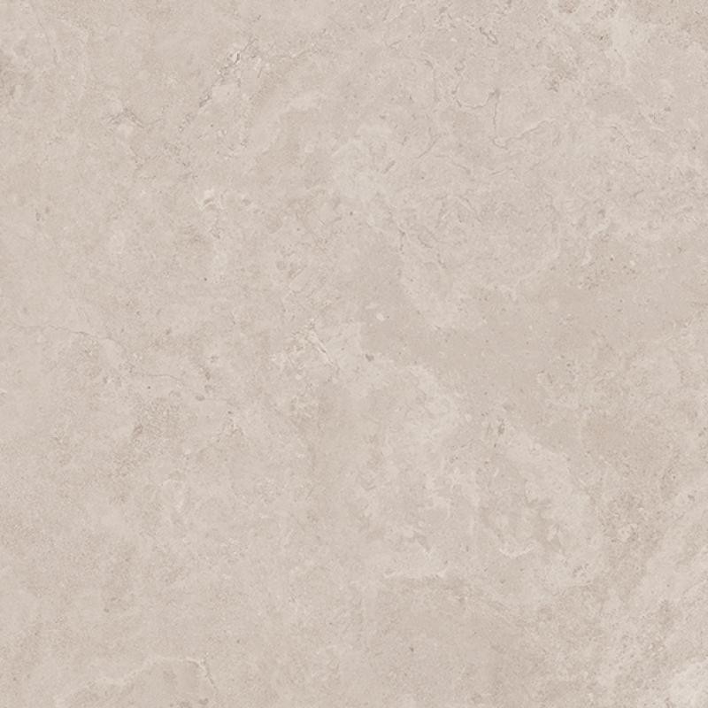 MIDI MELANGE POUDRE 8,5 R11 SQ 120X120 - FLAVIKER PF60021086 FLAVIKER - 1