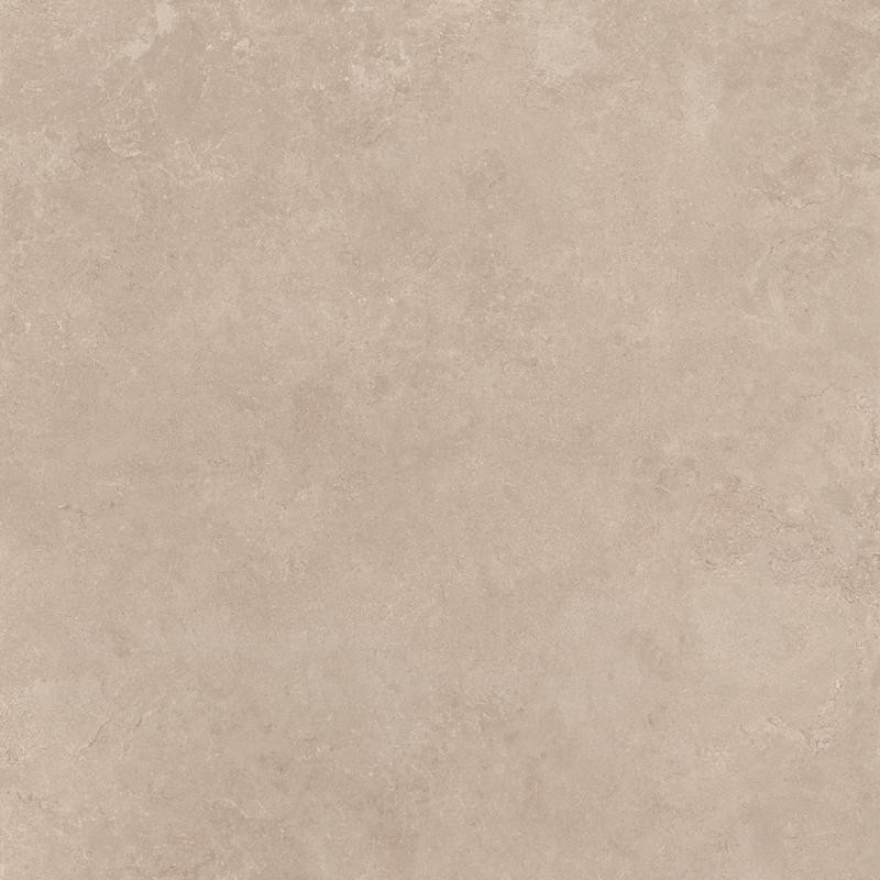MIDI NATURE BEIGE 8,5 R11 SQ 120X120 - FLAVIKER PF60021020 FLAVIKER - 1