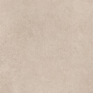 MIDI CANNELLE BEIGE NATUREL SQ 120X280 - FLAVIKER PF60021094 FLAVIKER - 1
