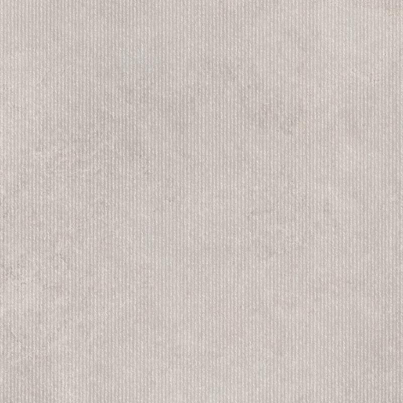 MIDI CANNELLE ECRU NATUREL SQ 120X280 - FLAVIKER PF60021096 FLAVIKER - 1