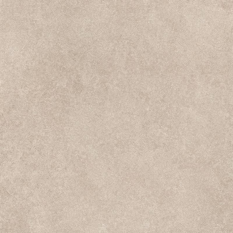 MIDI POINTE BEIGE NATUREL SQ 120X280 - FLAVIKER PF60021195 FLAVIKER - 1