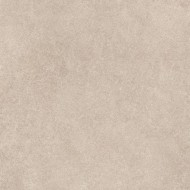 MIDI POINTE BEIGE NATUREL SQ 120X280 - FLAVIKER PF60021195 FLAVIKER - 1