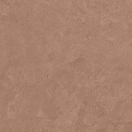 MIDI MELANGE TERRE NATUREL SQ 120X280 - FLAVIKER PF60021178 FLAVIKER - 1