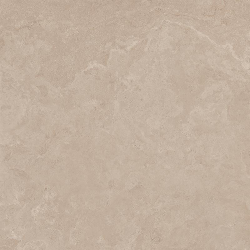 MIDI MELANGE BEIGE NATURAL SQ 60X120 - FLAVIKER PF60021048 FLAVIKER - 1