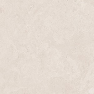 MIDI MELANGE IVOIRE NATURAL SQ 60X120 - FLAVIKER PF60021047 FLAVIKER - 1