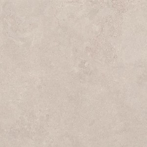 MIDI NATURE POUDRE NATURAL SQ 60X120 - FLAVIKER PF60020994 FLAVIKER - 1