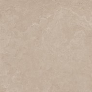 MIDI MELANGE BEIGE 8,5 R11 SQ 60X120 - FLAVIKER PF60021088 FLAVIKER - 1