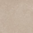 MIDI MELANGE BEIGE 8,5 R11 SQ 60X120 - FLAVIKER PF60021088 FLAVIKER - 1