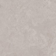 MIDI MELANGE ECRU 8,5 R11 SQ 60X120 - FLAVIKER PF60021090 FLAVIKER - 1