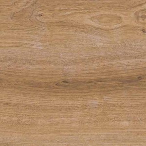 X20 HERMIONE MIEL 20 MM R11 SQ 30X120  - FLAVIKER 020226912. FLAVIKER - 1