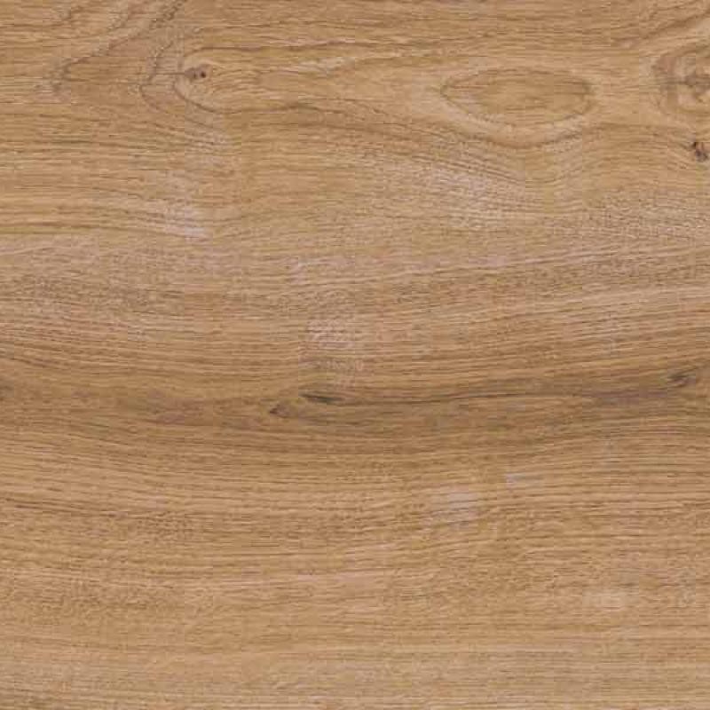 X20 HERMIONE MIEL 20 MM R11 RT 30X120  - FLAVIKER 020226912. FLAVIKER - 1